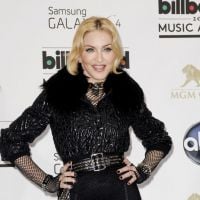 Grammy 2015: Madonna e Ariana Grande são atrações confirmadas na premiação