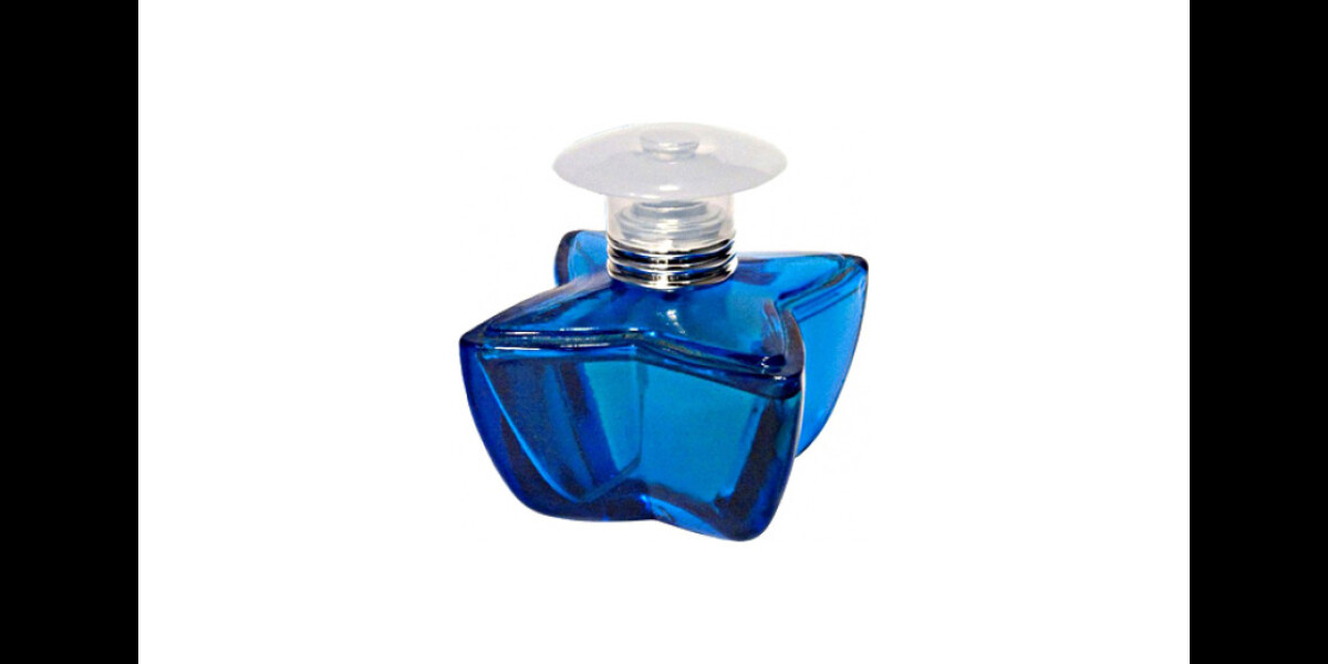 BLUE SPIRIT 100ML