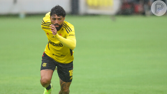 São Paulo x Flamengo: onde assistir ao jogo da rodada final da Série A -  Giz Brasil