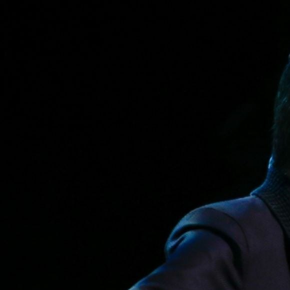 Chico Buarque passa por cirurgia no Rio de Janeiro