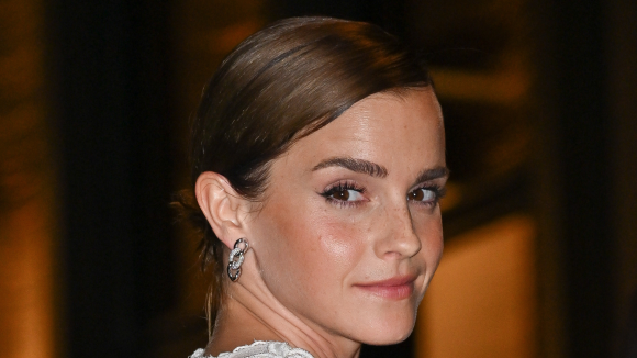 As joias favoritas de Hollywood! Como as escolhas de Emma Watson e mais atrizes refletem suas personalidades?