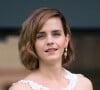 Para seu anel de noivado, Emma Watson escolheu um diamante cultivado em laboratório