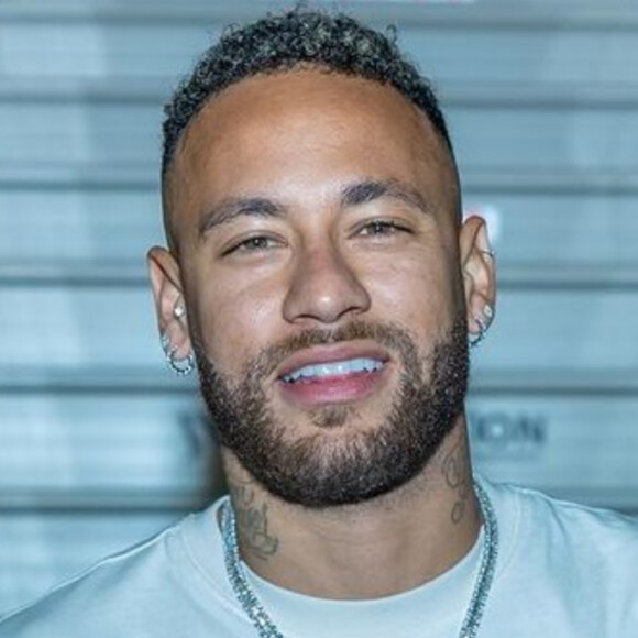 Neymar está morando em suíte de luxo em hotel em Riad, na Arábia Saudita, até mansão de 25 cômodos ficar pronta