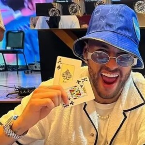 Neymar na Arábia Saudita terá que abrir mão de detalhes que fazem parte de sua vida