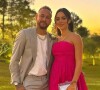 Neymar espera o segundo filho, o primeiro com Bruna Biancardi