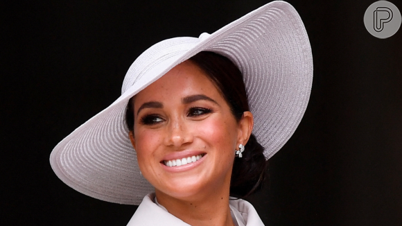 Professora universitária sobre Meghan Markle pelada em 'Suits': 'É improvável que Meghan esteja disposta a mostrar tanta carne em produções futuras e isso também poderia fazer parte das negociações'