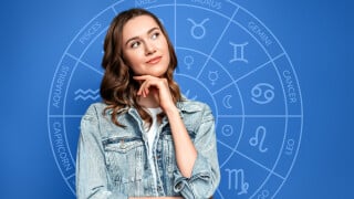 Mercúrio Retrógrado vem aí! 5 dicas para lidar com esse período astrológico que tem fama injusta de 'vilão'