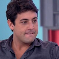 Polêmica com 123 Milhas esbarra em Bruno de Luca e apresentador é cobrado na web: 'Levei um golpe'