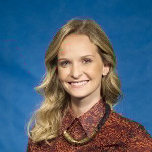 Fernanda Rodrigues participou de especial da Xuxa e deu vida a uma bruxinha em 'Os Trapalhões'