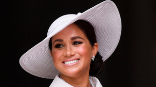 Meghan Markle volta ao Instagram e pretende cobrar cachê milionário para fazer publis. Aos detalhes!