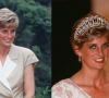 Morte de Diana completa 26 anos: veja 15 fotos raras da única visita da princesa do povo ao Brasil