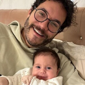 Eliezer garantiu que vai mostrar como será o seu pós-operatório depois da cirurgia de ginecomastia