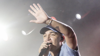 João Gomes é acusado de agredir primo de 13 anos e mãe abre boletim de ocorrência: 'O tratava de forma desumana'