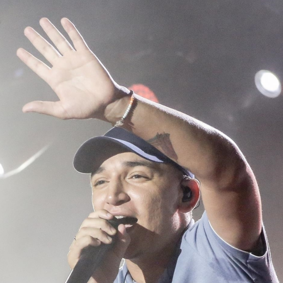 João Gomes é acusado de agredir primo de 13 anos e mãe abre boletim de ocorrência. As informações a seguir foram divulgadas pelo perfil Subcelebrities