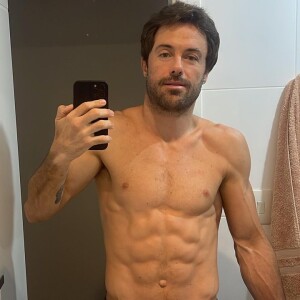 Kayky Brito está no CTI e respira por aparelhos