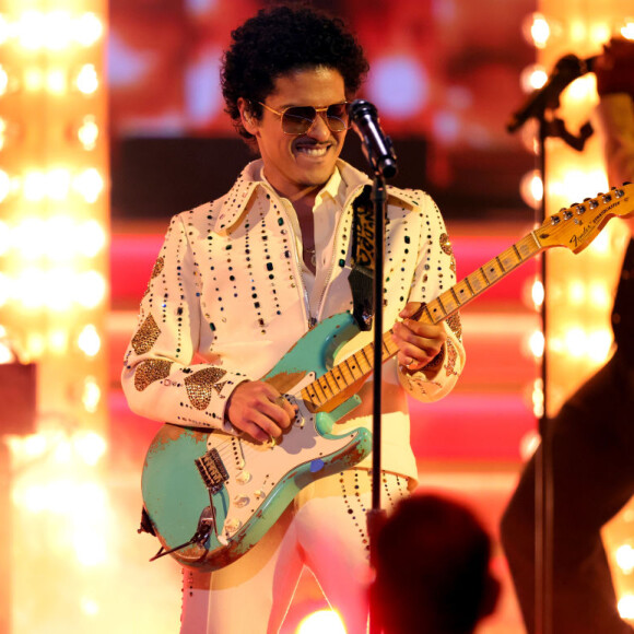 Conheça tem apenas 1,65 de altura