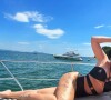 Andressa Urach dá spoiler sobre próximos vídeos pornô: 'Alguns fetiches que eu gostaria de realizar'