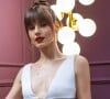 Camila Queiroz dá adeus a Globo e após o fim da novela 'Amor Perfeito' fará a trama 'Beleza Fatal' da HBO Max