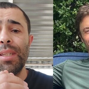 Caso Kayky Brito: Diones Coelho teve prejuízo de mais de R$ 10 mil com acidente com ator