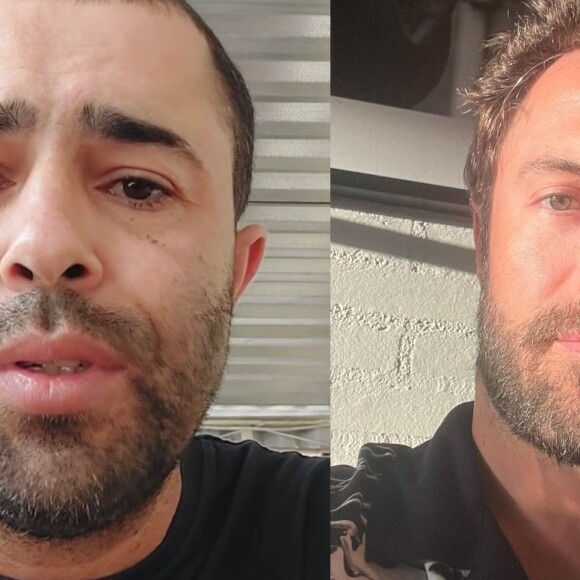 Caso Kayky Brito: além de conserto do carro, Diones Coelho ainda teve o perfil bloqueado no aplicativo