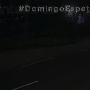 Segundo testemunha, Bruno de Luca preferiu ir embora sem prestar socorro a Kayky Brito