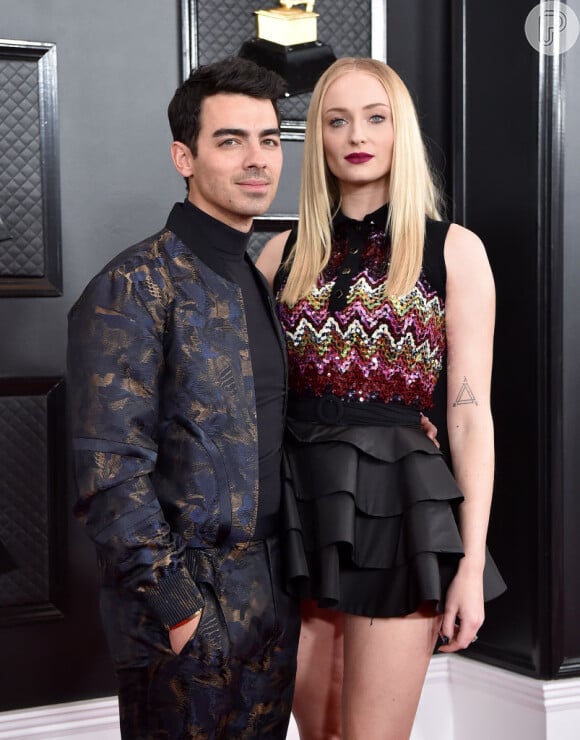 Joe Jonas: Vênus em Escorpião do cantor mostra que ele tende a ser mais uma pessoa mais possessiva e calma