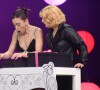 'Beija o Sapo': Valentina Bandeira destrona Daniella Cicarelli e assume apresentação do programa da MTV que fez sucesso nos anos 2000
