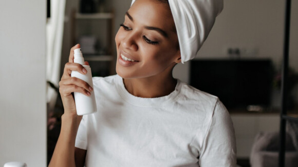 5 cosméticos perfeitos para quem deseja ter uma maquiagem resistente ao calor