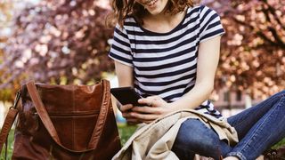 5 itens essenciais para não passar dor de cabeça durante a Primavera