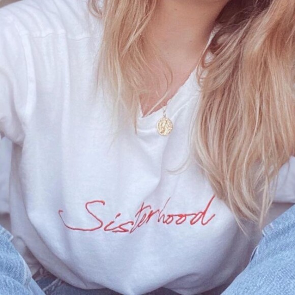 Bruna Guerin havia protagonizado um musical com Lucas Lima