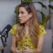 Wanessa Camargo revela o que fez com o dinheiro do processo que ganhou de Rafinha Bastos