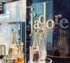 4 fragrâncias similares ao grande perfume floral feminino da Dior