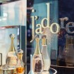 Perfume J'adore: conheça 4 fragrâncias similares ao grande floral da Dior