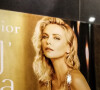Perfume J'adore, da Dior, foi feito para as mulheres que querem seduzir sem esforço e gostam de marcar presença com um cheiro único