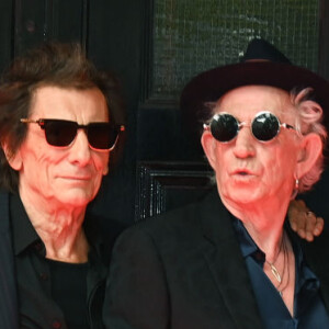 Mick Jagger explicou que filhos não precisam de seu dinheiro após a morte