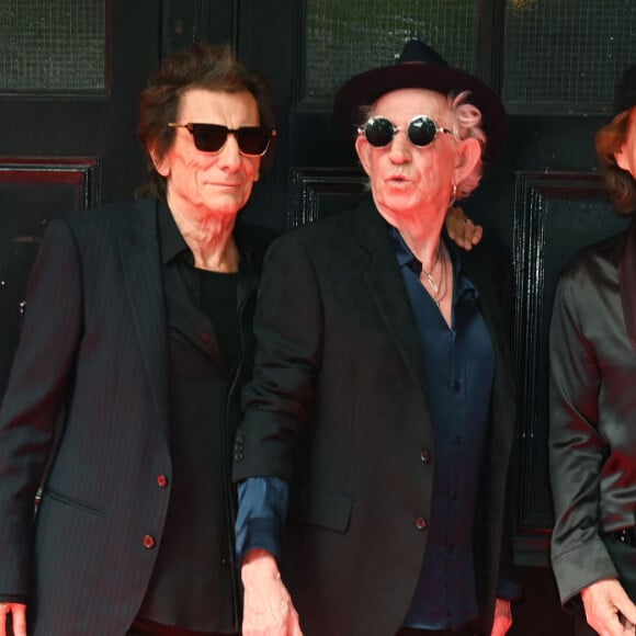 Mick Jagger explicou que filhos não precisam de seu dinheiro após a morte