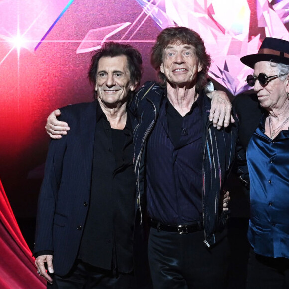 Mick Jagger pretende doar seu dinheiro para a caridade após a morte