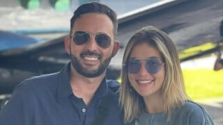 Irmão de Virgínia Fonseca é denunciado por crime sexual e até Leonardo é envolvido no caso. Entenda!