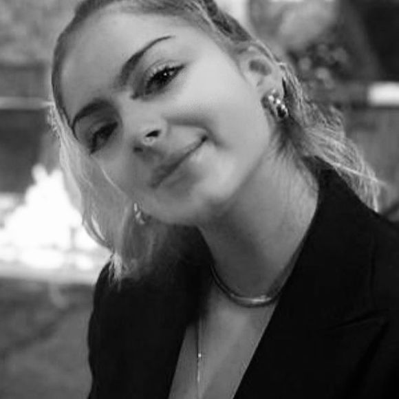 Junno Andrade já é pai de Luana, que completa 20 anos em outubro. A jovem é fruto da relação com a ex-mulher, a modelo Giuliana Masiviero