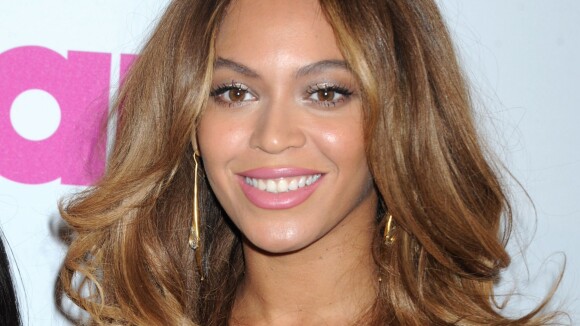 Beyoncé está grávida de seu segundo filho, diz revista: 'Um menino'