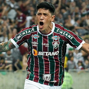 Internacional x Fluminense vai passar ao vivo na Globo em 4 de outubro de 2023 às 21h15. Um novo empate na segunda partida da semifinal da Libertadores 2023 leva a vaga aos pênaltis