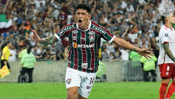 Internacional x Fluminense vai passar ao vivo na Globo em 4 de outubro de 2023 às 21h15. Um novo empate na segunda partida da semifinal da Libertadores 2023 leva a vaga aos pênaltis