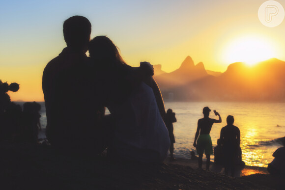 O Rio de Janeiro é considerado um dos lugares mais famosos e bonitos do Brasil, por isso, muitos casamentos acontecem na cidade maravilhosa