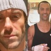 Kayky Brito antes e depois: Especialista aponta o REAL motivo que salvou a vida do ator após acidente grave e assusta até Luana Piovani