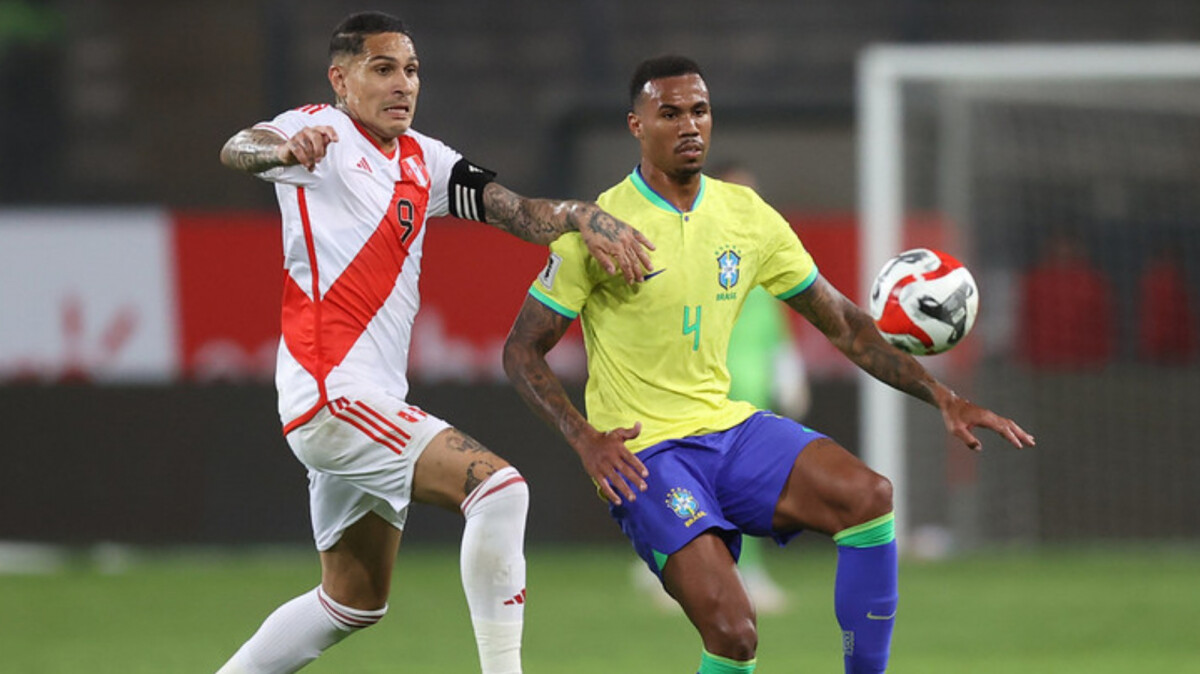 Brasil x Argentina Ao Vivo: Saiba onde assistir online e na TV ao jogo de  seleção