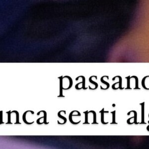 Bruna Biancardi entrou em uma banheira para tentar aliviar dores de contração, mas não melhorou