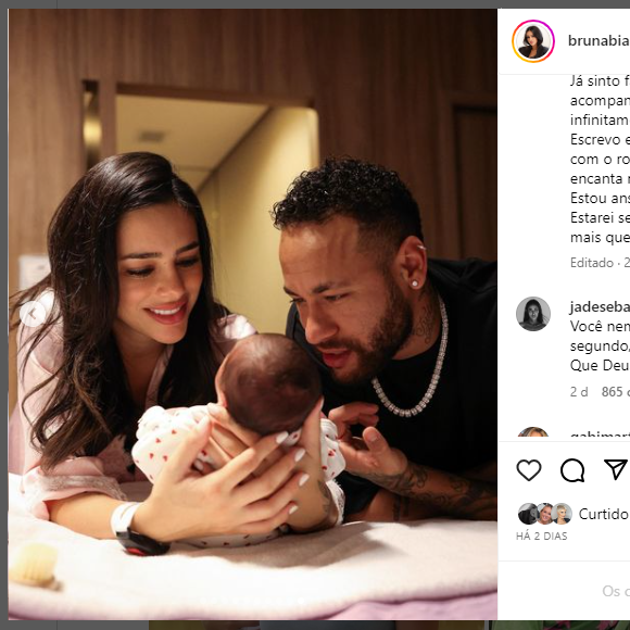 Neymar tentou se disfarçar e manter no sigilo, mas festinha regada a mulheres que o jogador foi após jogo ruim do Brasil veio à tona