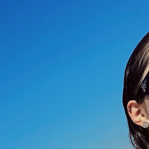 A frase de Jade Picon foi considerada uma indireta para Yasmin Brunet porque a influenciadora também viveu uma polêmica bem parecida com ela no ano passado