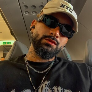 Gabriel Felinto foi perguntado no Instagram se ele continuava no corpo de ballet de Lexa e a resposta foi surpreendente para muitos