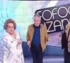 'Fofocalizando': colunista revela que SBT está fazendo estudos para saber se manterá, ou não, programa de TV no ar